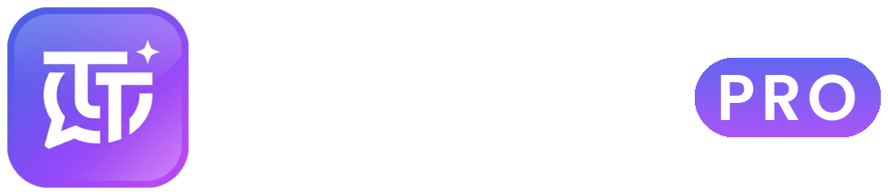 TT Staff PRO